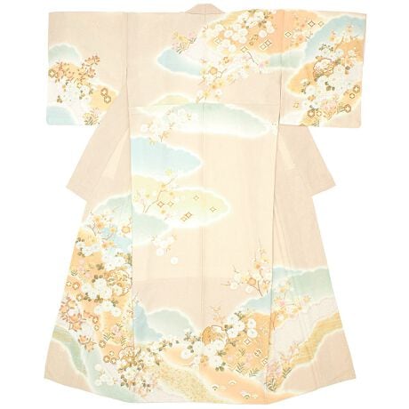 [^:sbn01-hou0015]dďオ̖K⒅̗瑕A؂₩ȖK⒅łBÂT߂ŗ̂_XeB[J[̐D̐nɁAe~̉ԂւsA_Ȃǂ̏ɎU΂߂ꂽg˂̍؂ȕ䂫łBńAł₷|GXefނłBA킸IAwp[eBȂǃtH[}Z~tH[}ɂ𗧂ĂBdďオł̂ŁA͂シɂ܂BK⒅̗j͈ȊOɐ󂭁A吳Ɏق̂悤ȎЌEŒpꂽ̃hXɑ钅ƂĒa܂BK⒅͗瑕ɂ܂BwNNn̂A₨ql̎܎OȂǂ̐̓ɂ܂B܂AFB⓯̔IłȂAj⒃AόNXAƂւ̖K܂ŁAtH[}Z~tH[}ȃV[ɐ񂲊pB킹ܑтŔN킸piłBK⒅ŏ㎿Șay݂B̏íAPi̔łBт⏬Ȃǂ͕ʔƂȂĂ܂BӂBBeɂAfp̏iۂ̐F邭ꍇ܂B@i̐F݂͒PiŎBeꂽ摜QƂB