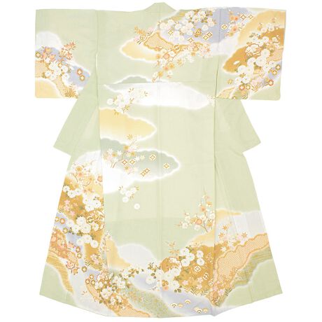 [^:sbn01-hou0015]dďオ̖K⒅̗瑕A؂₩ȖK⒅łBÂT߂ŗ̂_XeB[J[̐D̐nɁAe~̉ԂւsA_Ȃǂ̏ɎU΂߂ꂽg˂̍؂ȕ䂫łBńAł₷|GXefނłBA킸IAwp[eBȂǃtH[}Z~tH[}ɂ𗧂ĂBdďオł̂ŁA͂シɂ܂BK⒅̗j͈ȊOɐ󂭁A吳Ɏق̂悤ȎЌEŒpꂽ̃hXɑ钅ƂĒa܂BK⒅͗瑕ɂ܂BwNNn̂A₨ql̎܎OȂǂ̐̓ɂ܂B܂AFB⓯̔IłȂAj⒃AόNXAƂւ̖K܂ŁAtH[}Z~tH[}ȃV[ɐ񂲊pB킹ܑтŔN킸piłBK⒅ŏ㎿Șay݂B̏íAPi̔łBт⏬Ȃǂ͕ʔƂȂĂ܂BӂBBeɂAfp̏iۂ̐F邭ꍇ܂B@i̐F݂͒PiŎBeꂽ摜QƂB