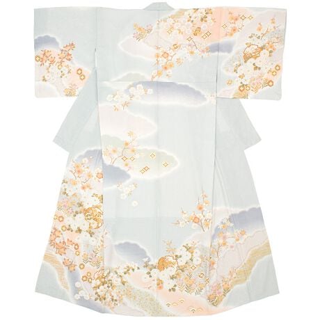 [^:sbn01-hou0015]dďオ̖K⒅̗瑕A؂₩ȖK⒅łBÂT߂ŗ̂_XeB[J[̐D̐nɁAe~̉ԂւsA_Ȃǂ̏ɎU΂߂ꂽg˂̍؂ȕ䂫łBńAł₷|GXefނłBA킸IAwp[eBȂǃtH[}Z~tH[}ɂ𗧂ĂBdďオł̂ŁA͂シɂ܂BK⒅̗j͈ȊOɐ󂭁A吳Ɏق̂悤ȎЌEŒpꂽ̃hXɑ钅ƂĒa܂BK⒅͗瑕ɂ܂BwNNn̂A₨ql̎܎OȂǂ̐̓ɂ܂B܂AFB⓯̔IłȂAj⒃AόNXAƂւ̖K܂ŁAtH[}Z~tH[}ȃV[ɐ񂲊pB킹ܑтŔN킸piłBK⒅ŏ㎿Șay݂B̏íAPi̔łBт⏬Ȃǂ͕ʔƂȂĂ܂BӂBBeɂAfp̏iۂ̐F邭ꍇ܂B@i̐F݂͒PiŎBeꂽ摜QƂB