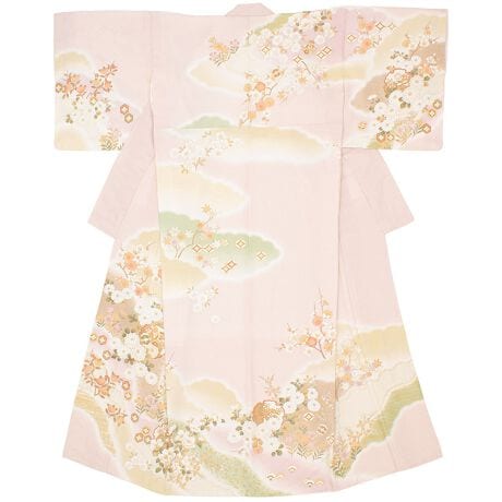 [^:sbn01-hou0015]dďオ̖K⒅̗瑕A؂₩ȖK⒅łBÂT߂ŗ̂_XeB[J[̐D̐nɁAe~̉ԂւsA_Ȃǂ̏ɎU΂߂ꂽg˂̍؂ȕ䂫łBńAł₷|GXefނłBA킸IAwp[eBȂǃtH[}Z~tH[}ɂ𗧂ĂBdďオł̂ŁA͂シɂ܂BK⒅̗j͈ȊOɐ󂭁A吳Ɏق̂悤ȎЌEŒpꂽ̃hXɑ钅ƂĒa܂BK⒅͗瑕ɂ܂BwNNn̂A₨ql̎܎OȂǂ̐̓ɂ܂B܂AFB⓯̔IłȂAj⒃AόNXAƂւ̖K܂ŁAtH[}Z~tH[}ȃV[ɐ񂲊pB킹ܑтŔN킸piłBK⒅ŏ㎿Șay݂B̏íAPi̔łBт⏬Ȃǂ͕ʔƂȂĂ܂BӂBBeɂAfp̏iۂ̐F邭ꍇ܂B@i̐F݂͒PiŎBeꂽ摜QƂB