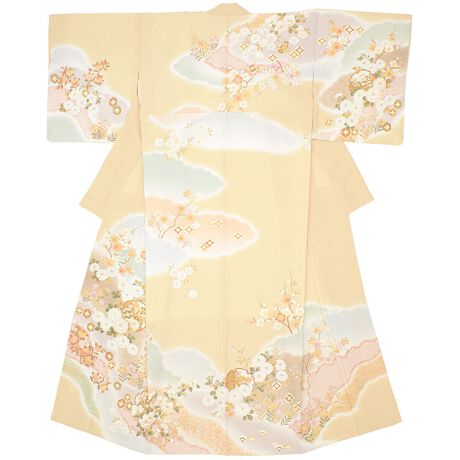 [^:sbn01-hou0015]dďオ̖K⒅̗瑕A؂₩ȖK⒅łBÂT߂ŗ̂_XeB[J[̐D̐nɁAe~̉ԂւsA_Ȃǂ̏ɎU΂߂ꂽg˂̍؂ȕ䂫łBńAł₷|GXefނłBA킸IAwp[eBȂǃtH[}Z~tH[}ɂ𗧂ĂBdďオł̂ŁA͂シɂ܂BK⒅̗j͈ȊOɐ󂭁A吳Ɏق̂悤ȎЌEŒpꂽ̃hXɑ钅ƂĒa܂BK⒅͗瑕ɂ܂BwNNn̂A₨ql̎܎OȂǂ̐̓ɂ܂B܂AFB⓯̔IłȂAj⒃AόNXAƂւ̖K܂ŁAtH[}Z~tH[}ȃV[ɐ񂲊pB킹ܑтŔN킸piłBK⒅ŏ㎿Șay݂B̏íAPi̔łBт⏬Ȃǂ͕ʔƂȂĂ܂BӂBBeɂAfp̏iۂ̐F邭ꍇ܂B@i̐F݂͒PiŎBeꂽ摜QƂB