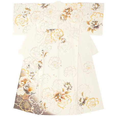 [^:sbn01-hou0015]dďオ̖K⒅̗瑕A؂₩ȖK⒅łBÂT߂ŗ̂_XeB[J[̐D̐nɁAe~̉ԂւsA_Ȃǂ̏ɎU΂߂ꂽg˂̍؂ȕ䂫łBńAł₷|GXefނłBA킸IAwp[eBȂǃtH[}Z~tH[}ɂ𗧂ĂBdďオł̂ŁA͂シɂ܂BK⒅̗j͈ȊOɐ󂭁A吳Ɏق̂悤ȎЌEŒpꂽ̃hXɑ钅ƂĒa܂BK⒅͗瑕ɂ܂BwNNn̂A₨ql̎܎OȂǂ̐̓ɂ܂B܂AFB⓯̔IłȂAj⒃AόNXAƂւ̖K܂ŁAtH[}Z~tH[}ȃV[ɐ񂲊pB킹ܑтŔN킸piłBK⒅ŏ㎿Șay݂B̏íAPi̔łBт⏬Ȃǂ͕ʔƂȂĂ܂BӂBBeɂAfp̏iۂ̐F邭ꍇ܂B@i̐F݂͒PiŎBeꂽ摜QƂB