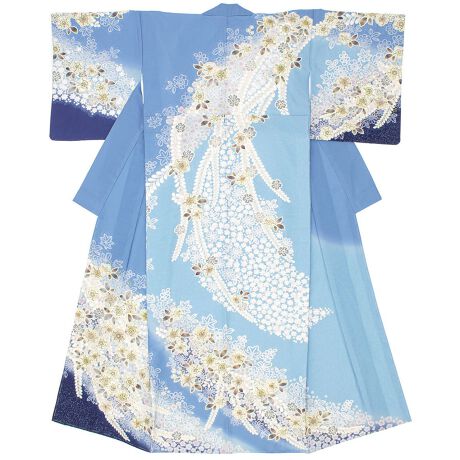 [^:sbn01-hou0016]dďオ̖K⒅̗瑕A؂₩ȖK⒅łBⓡ̉Ԃ`ꂽ҂ԂAg`ꂽOiڂj̍؂ȕ䂫łBńAł₷|GXefނłBA킸IAwp[eBȂǃtH[}Z~tH[}ɂ𗧂ĂBdďオł̂ŁA͂シɂ܂BK⒅̗j͈ȊOɐ󂭁A吳Ɏق̂悤ȎЌEŒpꂽ̃hXɑ钅ƂĒa܂BK⒅͗瑕ɂ܂BwNNn̂A₨ql̎܎OȂǂ̐̓ɂ܂B܂AFB⓯̔IłȂAj⒃AόNXAƂւ̖K܂ŁAtH[}Z~tH[}ȃV[ɐ񂲊pB킹ܑтŔN킸piłBK⒅ŏ㎿Șay݂B̏íAPi̔łBт⏬Ȃǂ͕ʔƂȂĂ܂BӂBBeɂAfp̏iۂ̐F邭ꍇ܂B@i̐F݂͒PiŎBeꂽ摜QƂB