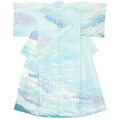 [^:sbn01-hou0016]dďオ̖K⒅̗瑕A؂₩ȖK⒅łBⓡ̉Ԃ`ꂽ҂ԂAg`ꂽOiڂj̍؂ȕ䂫łBńAł₷|GXefނłBA킸IAwp[eBȂǃtH[}Z~tH[}ɂ𗧂ĂBdďオł̂ŁA͂シɂ܂BK⒅̗j͈ȊOɐ󂭁A吳Ɏق̂悤ȎЌEŒpꂽ̃hXɑ钅ƂĒa܂BK⒅͗瑕ɂ܂BwNNn̂A₨ql̎܎OȂǂ̐̓ɂ܂B܂AFB⓯̔IłȂAj⒃AόNXAƂւ̖K܂ŁAtH[}Z~tH[}ȃV[ɐ񂲊pB킹ܑтŔN킸piłBK⒅ŏ㎿Șay݂B̏íAPi̔łBт⏬Ȃǂ͕ʔƂȂĂ܂BӂBBeɂAfp̏iۂ̐F邭ꍇ܂B@i̐F݂͒PiŎBeꂽ摜QƂB