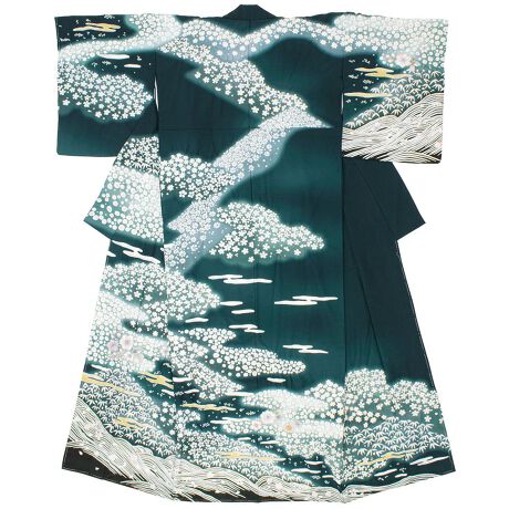 [^:sbn01-hou0016]dďオ̖K⒅̗瑕A؂₩ȖK⒅łBⓡ̉Ԃ`ꂽ҂ԂAg`ꂽOiڂj̍؂ȕ䂫łBńAł₷|GXefނłBA킸IAwp[eBȂǃtH[}Z~tH[}ɂ𗧂ĂBdďオł̂ŁA͂シɂ܂BK⒅̗j͈ȊOɐ󂭁A吳Ɏق̂悤ȎЌEŒpꂽ̃hXɑ钅ƂĒa܂BK⒅͗瑕ɂ܂BwNNn̂A₨ql̎܎OȂǂ̐̓ɂ܂B܂AFB⓯̔IłȂAj⒃AόNXAƂւ̖K܂ŁAtH[}Z~tH[}ȃV[ɐ񂲊pB킹ܑтŔN킸piłBK⒅ŏ㎿Șay݂B̏íAPi̔łBт⏬Ȃǂ͕ʔƂȂĂ܂BӂBBeɂAfp̏iۂ̐F邭ꍇ܂B@i̐F݂͒PiŎBeꂽ摜QƂB