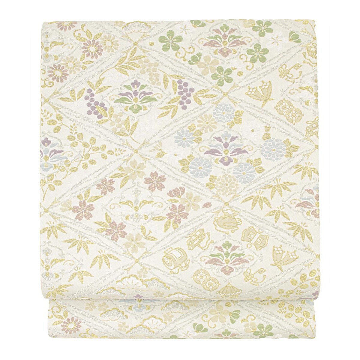 [}C]ܑ Sʕ/\ErGiSOUBIENj ItzCg×