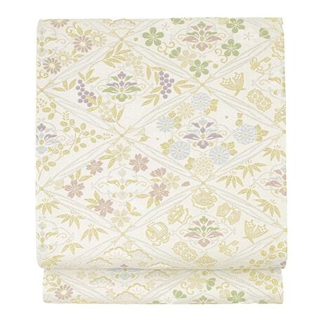 [^:sbn01-obi0004]uDvސ̖K⒅ܑсFFɋPŔlD荞܂ꂽ؂₩ȃfUCłBElɂ蒚Jɍꂽ{łBdďオł̂ŁA͂シɂ܂Bt͑SʕłBSʕƂ́AђnŜɕ{ꂽAґŊ󏭉l̍̂łB̈ʒuCɂAlȌѕy߂֗͂łBʂȓ̗tAK⒅FnAUȂǃtH[}Ȓɍ킹Ă܂B̔Ip[eB[̂Ă΂Ȃǂ̋@ɂ߂łBܑ̔тA؂ȋLO␰̓̒pɂЂ𗧂ĂB͑傫ȐngpčĂ܂̂ŁAF╿̏o摜ƈقȂꍇ܂BpV[FtEHE~EtH[}Sʕ