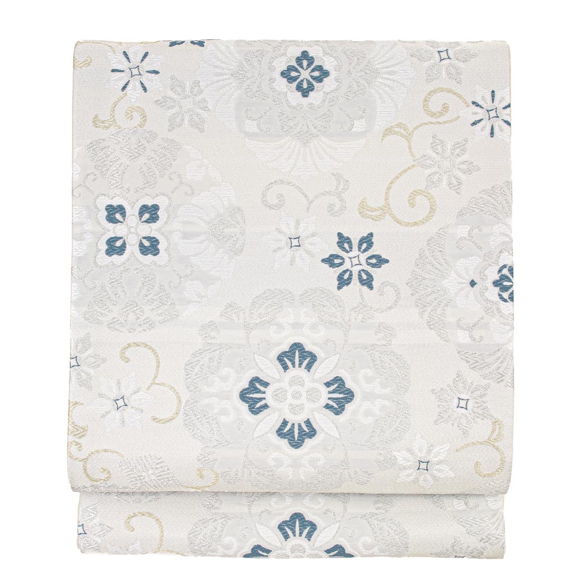 [}C]ܑ Sʕ/\ErGiSOUBIENj Vo[×ŉԓ