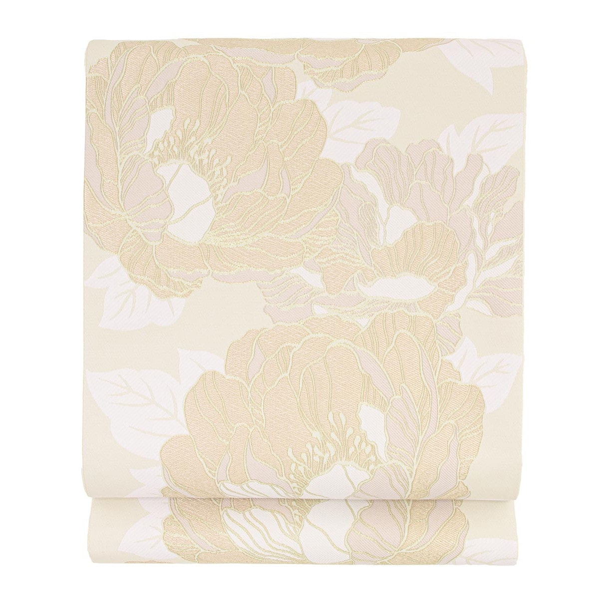 [}C]ܑ Sʕ/\ErGiSOUBIENj x[W×|s[