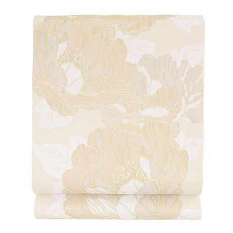 [^:sbn01-obi0004]uDvސ̖K⒅ܑсFFɋPŔlD荞܂ꂽ؂₩ȃfUCłBElɂ蒚Jɍꂽ{łBdďオł̂ŁA͂シɂ܂Bt͑SʕłBSʕƂ́AђnŜɕ{ꂽAґŊ󏭉l̍̂łB̈ʒuCɂAlȌѕy߂֗͂łBʂȓ̗tAK⒅FnAUȂǃtH[}Ȓɍ킹Ă܂B̔Ip[eB[̂Ă΂Ȃǂ̋@ɂ߂łBܑ̔тA؂ȋLO␰̓̒pɂЂ𗧂ĂB͑傫ȐngpčĂ܂̂ŁAF╿̏o摜ƈقȂꍇ܂BpV[FtEHE~EtH[}Sʕ