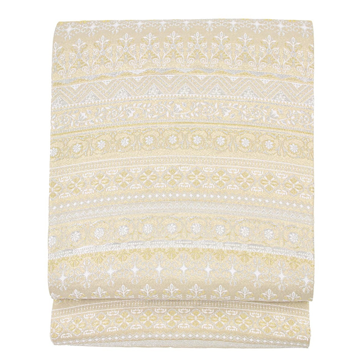 [}C]ܑ Sʕ/\ErGiSOUBIENj x[W×iX