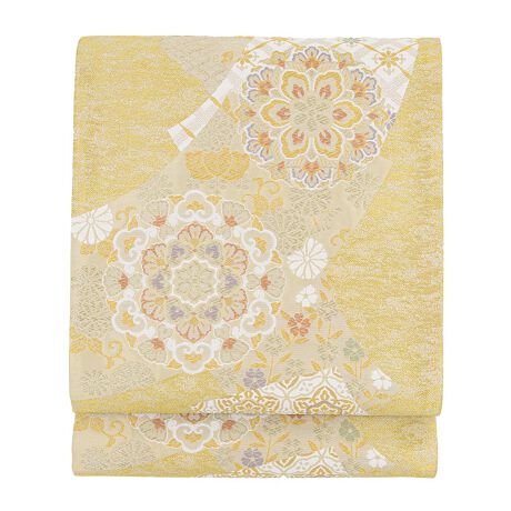 [^:sbn01-obi0004]uDvސ̖K⒅ܑсFFɋPŔlD荞܂ꂽ؂₩ȃfUCłBElɂ蒚Jɍꂽ{łBdďオł̂ŁA͂シɂ܂Bt͑SʕłBSʕƂ́AђnŜɕ{ꂽAґŊ󏭉l̍̂łB̈ʒuCɂAlȌѕy߂֗͂łBʂȓ̗tAK⒅FnAUȂǃtH[}Ȓɍ킹Ă܂B̔Ip[eB[̂Ă΂Ȃǂ̋@ɂ߂łBܑ̔тA؂ȋLO␰̓̒pɂЂ𗧂ĂB͑傫ȐngpčĂ܂̂ŁAF╿̏o摜ƈقȂꍇ܂BpV[FtEHE~EtH[}Sʕ