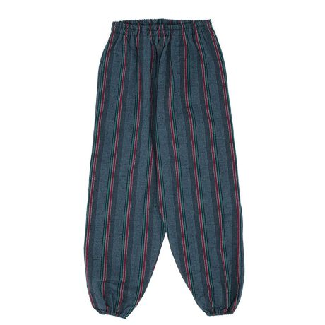 [^:sbn01-saml0004]ؖȂ̒ېD背fB[X؁JWAȒېD̃fB[X؂łB؂́Aaɂт̌`ƒA܂͂ǂƗp{gXŁAX̎G얱sƂɒ߂̂Ƃ܂BېD̓ƓȖ킢XgCṽfUCłBn͋zɗDꂽؖȐnłBdďオł̂ŁA͂シɂĕ֗łBY{ɂ͍EɃ|Pbg܂BnJ`eBbV̎[łTCYłBY{̃EGXgɂ̓SĂyX̒SnłBɂ̓SĂAXbLƂVGbgɂȂ܂BmoŃI[V[Yp܂Bł\ȁA􂦂؂łBݐ􂢁Albgɓꂽߐ􂢂̂ƁA_܂gpE͌y߂ɍsAVL΂nK[pAコĂ܂BՂԉΑȂǂołȂAiƂĂЂ؂łB