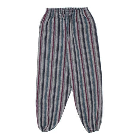 [^:sbn01-saml0004]ؖȂ̒ېD背fB[X؁JWAȒېD̃fB[X؂łB؂́Aaɂт̌`ƒA܂͂ǂƗp{gXŁAX̎G얱sƂɒ߂̂Ƃ܂BېD̓ƓȖ킢XgCṽfUCłBn͋zɗDꂽؖȐnłBdďオł̂ŁA͂シɂĕ֗łBY{ɂ͍EɃ|Pbg܂BnJ`eBbV̎[łTCYłBY{̃EGXgɂ̓SĂyX̒SnłBɂ̓SĂAXbLƂVGbgɂȂ܂BmoŃI[V[Yp܂Bł\ȁA􂦂؂łBݐ􂢁Albgɓꂽߐ􂢂̂ƁA_܂gpE͌y߂ɍsAVL΂nK[pAコĂ܂BՂԉΑȂǂołȂAiƂĂЂ؂łB