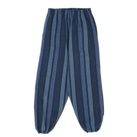 [^:sbn01-saml0004]ؖȂ̒ېD背fB[X؁JWAȒېD̃fB[X؂łB؂́Aaɂт̌`ƒA܂͂ǂƗp{gXŁAX̎G얱sƂɒ߂̂Ƃ܂BېD̓ƓȖ킢XgCṽfUCłBn͋zɗDꂽؖȐnłBdďオł̂ŁA͂シɂĕ֗łBY{ɂ͍EɃ|Pbg܂BnJ`eBbV̎[łTCYłBY{̃EGXgɂ̓SĂyX̒SnłBɂ̓SĂAXbLƂVGbgɂȂ܂BmoŃI[V[Yp܂Bł\ȁA􂦂؂łBݐ􂢁Albgɓꂽߐ􂢂̂ƁA_܂gpE͌y߂ɍsAVL΂nK[pAコĂ܂BՂԉΑȂǂołȂAiƂĂЂ؂łB