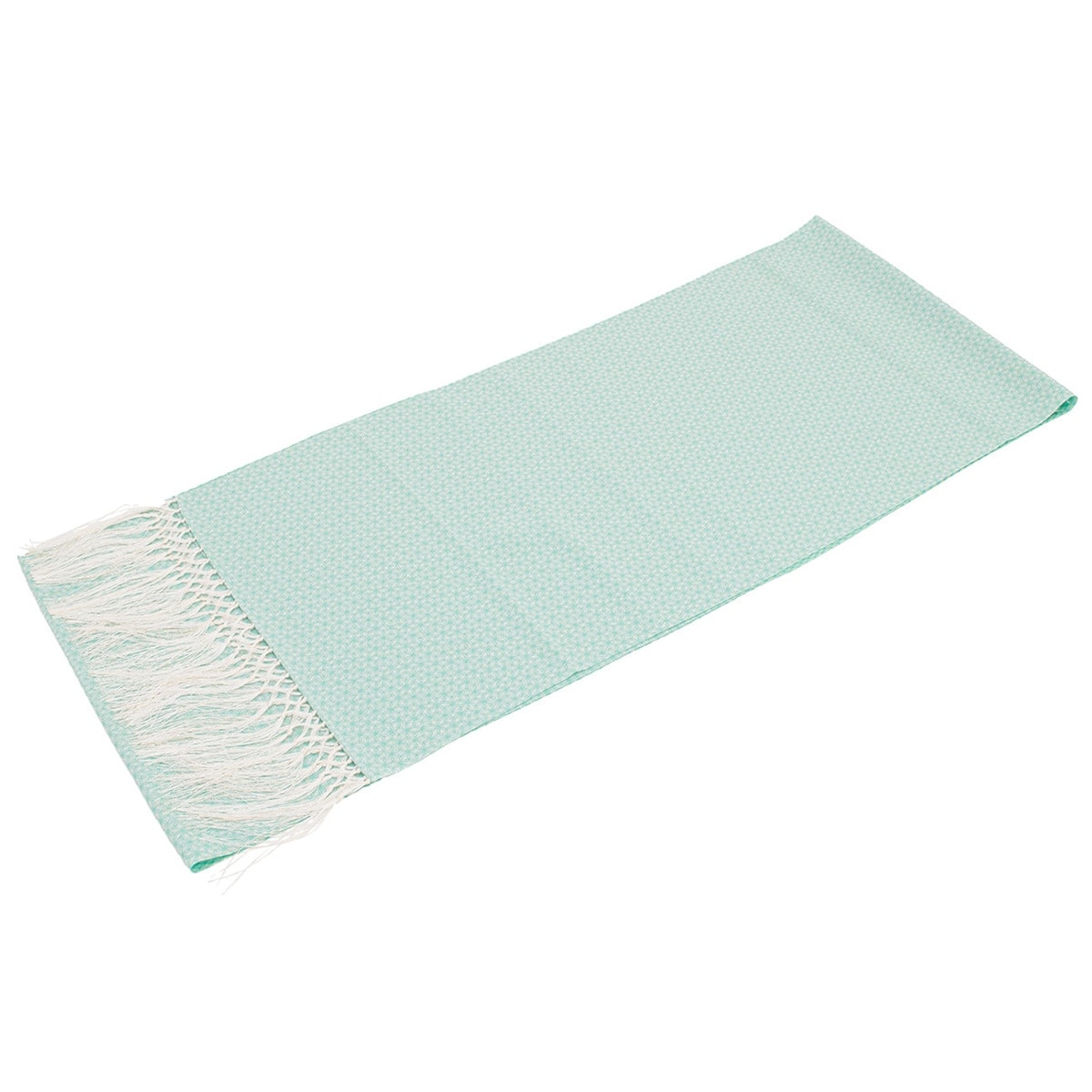 [}C]uËM ܎O 7/\ErGiSOUBIENj F̍×Όn̊iq