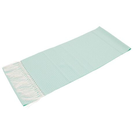 [^:sbn01-sgk0004]̎q̎܎Oɂ߂ȎuËMpĂuËMijłBV{̂kɐn͗ƕ\ňقȂGD荞񂾃fUCƃVvȖñfUCłBńÂ₷|GXegpĂ܂B܎OȂǁAV΂̏̎q̂jɍ킹Ăgp܂BuËM͉ԉňߑ⎵܎O̐Ȃǂɗp̑т̂Ƃ܂Bꕝ̕znđт̉ɊAeɒтɂĐ炵܂BтƂ̒aőIт܂AїgƃJ[R[fBl[gyނ̂߂łBql̐̓̒X^CʂACełBʂȓ̒pɁAЂ̎uËM𗧂ĂB