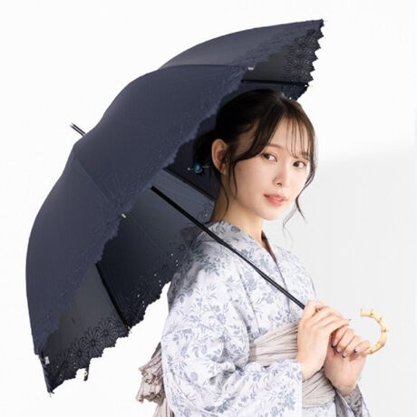 [^:sbn01-zak0026]ȘaACeJp̋@\PJbg[NJp̓PłB̂鐶nɃRXX̉Ԃ̃Jbg[N{ꂽlfUCłBՌ99.99ȏUVh~ʂ{Ă܂BZ[teB[NiSJo[jtŁAP鎞Ɏw܂ȂHv{Ă܂Bߋ̓Xibv{^łBMՂP̉x㏸}邱Ƃ҂ՔMʂ{ĂAĂ̏ɍœKłBĂ̗ߎp₨Aigŗm̂Ƃɂg܂Bgłg邱Ƃ͂A̓CO̕ւ̃MtgƂĂ߂łBJpPȂ̂ŁA~J΍MǑ΍ȂǕLgp܂B