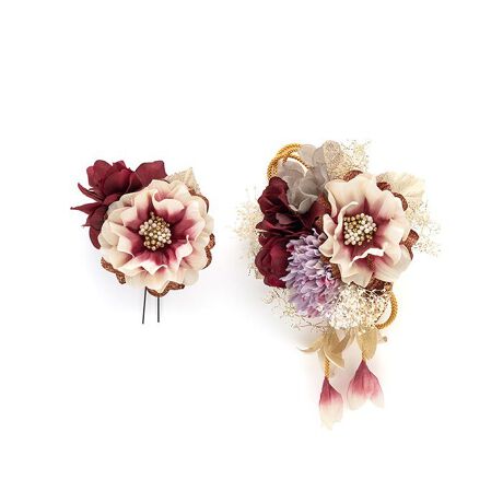 [^:sbn01-kaz0066]̂RT[W̔Q_Zbglɂ߂ȃRT[W̔Q_ZbgłB݃J[̉O⏬ԂɃs|}AݑFɋP[X̃RT[WAgRɉԂQ͂Ԃ؂₩ȕ͋CłB͍ו܂ŒJɎdグꂽAM̍{łBl̐UAƎ̌юpȂǂ̃R[fBl[gɂ߂łBԂ̈̍̓C[ɂȂĂ܂̂ŁA wAX^Cɍ킹Ċpx𒲐鎖\łB傫Ȕ̗ߋ̓R[ijAȔUsłBQ_Zbgł̂ŁAɍ킹Rȑgݍ킹łgp܂BwAX^CɂĂgo܂̂ŁAւ֗ȃACełB肰ȂwAAWÃIVɍ܂B̈ۂpbƖ邭AYȎʐ^Bƕ]łBX^WIł̎ʐ^Begѓdbł̃Xibv܂ŁAvoƂȂꖇc܂B̔Aʂȓ̒pɂЂ𗧂ĂB[J[̓sɂAԂ̐FɌ̍̏o鏤iłBF̏o͂w肢܂B