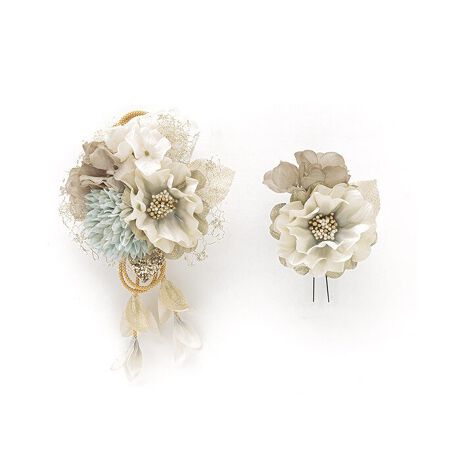 [^:sbn01-kaz0066]̂RT[W̔Q_Zbglɂ߂ȃRT[W̔Q_ZbgłB݃J[̉O⏬ԂɃs|}AݑFɋP[X̃RT[WAgRɉԂQ͂Ԃ؂₩ȕ͋CłB͍ו܂ŒJɎdグꂽAM̍{łBl̐UAƎ̌юpȂǂ̃R[fBl[gɂ߂łBԂ̈̍̓C[ɂȂĂ܂̂ŁA wAX^Cɍ킹Ċpx𒲐鎖\łB傫Ȕ̗ߋ̓R[ijAȔUsłBQ_Zbgł̂ŁAɍ킹Rȑgݍ킹łgp܂BwAX^CɂĂgo܂̂ŁAւ֗ȃACełB肰ȂwAAWÃIVɍ܂B̈ۂpbƖ邭AYȎʐ^Bƕ]łBX^WIł̎ʐ^Begѓdbł̃Xibv܂ŁAvoƂȂꖇc܂B̔Aʂȓ̒pɂЂ𗧂ĂB[J[̓sɂAԂ̐FɌ̍̏o鏤iłBF̏o͂w肢܂B