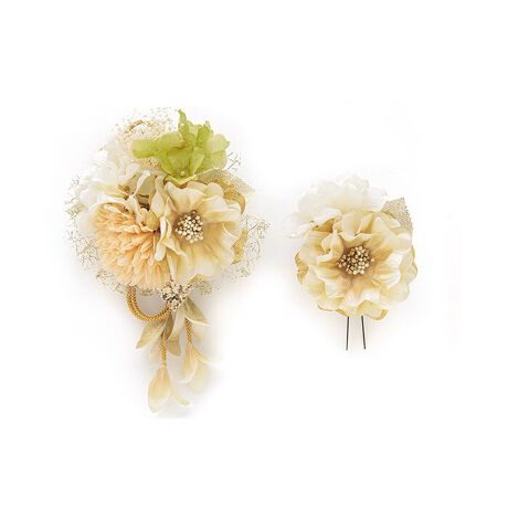 [^:sbn01-kaz0066]̂RT[W̔Q_Zbglɂ߂ȃRT[W̔Q_ZbgłB݃J[̉O⏬ԂɃs|}AݑFɋP[X̃RT[WAgRɉԂQ͂Ԃ؂₩ȕ͋CłB͍ו܂ŒJɎdグꂽAM̍{łBl̐UAƎ̌юpȂǂ̃R[fBl[gɂ߂łBԂ̈̍̓C[ɂȂĂ܂̂ŁA wAX^Cɍ킹Ċpx𒲐鎖\łB傫Ȕ̗ߋ̓R[ijAȔUsłBQ_Zbgł̂ŁAɍ킹Rȑgݍ킹łgp܂BwAX^CɂĂgo܂̂ŁAւ֗ȃACełB肰ȂwAAWÃIVɍ܂B̈ۂpbƖ邭AYȎʐ^Bƕ]łBX^WIł̎ʐ^Begѓdbł̃Xibv܂ŁAvoƂȂꖇc܂B̔Aʂȓ̒pɂЂ𗧂ĂB[J[̓sɂAԂ̐FɌ̍̏o鏤iłBF̏o͂w肢܂B