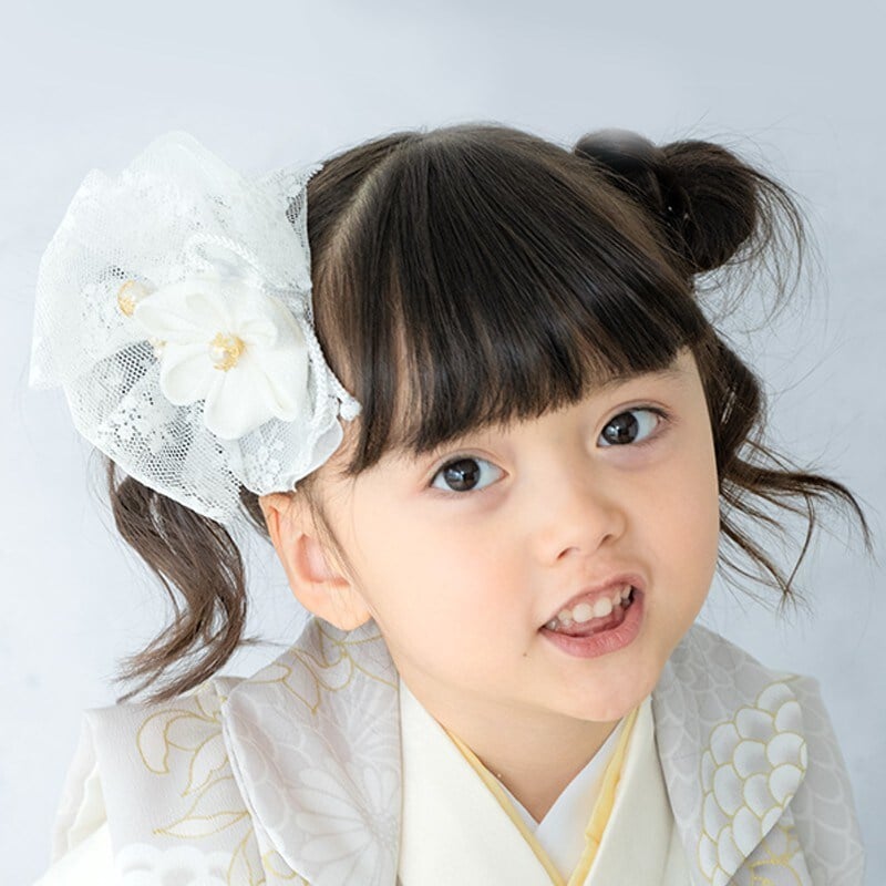 [}C] ܎O O /\ErGiSOUBIENj zCg×[X