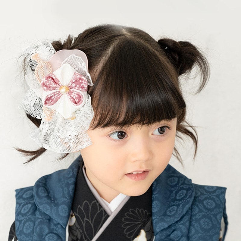 [}C] ܎O O /\ErGiSOUBIENj sN×[X