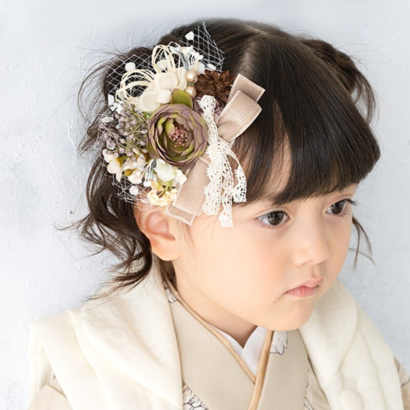 [}C] ܎O O /\ErGiSOUBIENj uEn×{