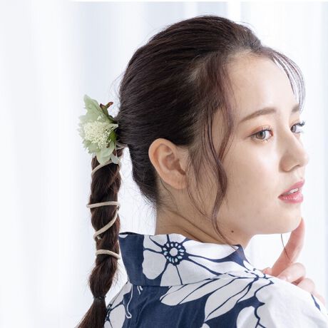 [^:sbn01-kaz0068]UюpA߂ɂ߂Ȕ2_̏ԃZbgãwAX^CʂAԂ̔2_̏ԃZbgłB݃J[̎킵hCt[̂悤ȉԂƂݑ̃R[f͋CłBl⌋Ȃǂ̐UAƎ̌юpłȂ߂ɂIXX܂BԂẗ̍̓C[ɂȂĂ܂̂ŁA wAX^Cɍ킹Ċpx𒲐鎖\łBUsł̂ŁAɍ킹Rȑgݍ킹łgp܂BwAX^CɂĂgo܂̂ŁAւd󂷂ACełB肰ȂwAAWÃIVɍ܂B͊Ɉԋ߂̑iȂ̂ŁAƂĂdvȃANZT[łBɂȂ钅̕⏬͋̕Cɂ킹ĂIтƒȂ܂Ƃ܂܂B̔Aʂȓ̒pɂЂ𗧂ĂB