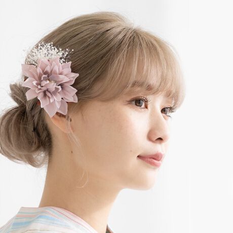 [^:sbn01-kaz0068]UюpA߂ɂ߂Ȕ2_̏ԃZbgãwAX^CʂAԂ̔2_̏ԃZbgłB݃J[̎킵hCt[̂悤ȉԂƂݑ̃R[f͋CłBl⌋Ȃǂ̐UAƎ̌юpłȂ߂ɂIXX܂BԂẗ̍̓C[ɂȂĂ܂̂ŁA wAX^Cɍ킹Ċpx𒲐鎖\łBUsł̂ŁAɍ킹Rȑgݍ킹łgp܂BwAX^CɂĂgo܂̂ŁAւd󂷂ACełB肰ȂwAAWÃIVɍ܂B͊Ɉԋ߂̑iȂ̂ŁAƂĂdvȃANZT[łBɂȂ钅̕⏬͋̕Cɂ킹ĂIтƒȂ܂Ƃ܂܂B̔Aʂȓ̒pɂЂ𗧂ĂB