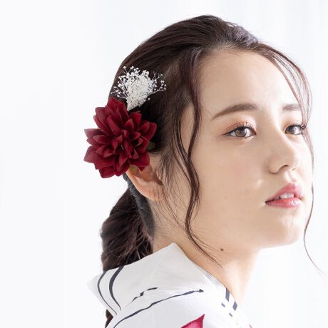 [^:sbn01-kaz0068]UюpA߂ɂ߂Ȕ2_̏ԃZbgãwAX^CʂAԂ̔2_̏ԃZbgłB݃J[̎킵hCt[̂悤ȉԂƂݑ̃R[f͋CłBl⌋Ȃǂ̐UAƎ̌юpłȂ߂ɂIXX܂BԂẗ̍̓C[ɂȂĂ܂̂ŁA wAX^Cɍ킹Ċpx𒲐鎖\łBUsł̂ŁAɍ킹Rȑgݍ킹łgp܂BwAX^CɂĂgo܂̂ŁAւd󂷂ACełB肰ȂwAAWÃIVɍ܂B͊Ɉԋ߂̑iȂ̂ŁAƂĂdvȃANZT[łBɂȂ钅̕⏬͋̕Cɂ킹ĂIтƒȂ܂Ƃ܂܂B̔Aʂȓ̒pɂЂ𗧂ĂB