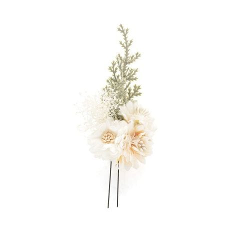 [^:sbn01-kaz0069]UюpA߂ɂ߂Ȕ聡ãwAX^CʂAԂ̔łB݃J[̎킵AɁAݑYꂽԁX̃RT[W̓hCt[̂悤ȎŁAg[R[fɂ҂ȗ͋CłBl⌋Ȃǂ̐UAƎ̌юpłȂ߂ɂIXX܂BԂẗ̍̓C[ɂȂĂ܂̂ŁA wAX^Cɍ킹Ċpx𒲐鎖\łBUsłB肰ȂwAAWÃIVɍ܂B͊Ɉԋ߂̑iȂ̂ŁAƂĂdvȃANZT[łBɂȂ钅̕⏬͋̕Cɂ킹ĂIтƒȂ܂Ƃ܂܂B̔Aʂȓ̒pɂЂ𗧂ĂB[J[̓sɂAԂ̐FɌ̍̏o鏤iłBF̏o͂w肢܂B