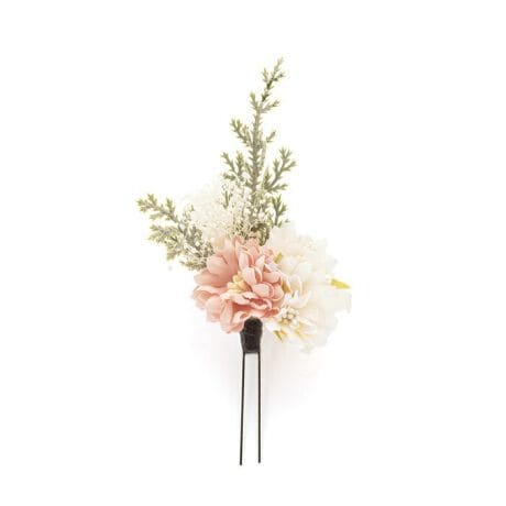 [^:sbn01-kaz0069]UюpA߂ɂ߂Ȕ聡ãwAX^CʂAԂ̔łB݃J[̎킵AɁAݑYꂽԁX̃RT[W̓hCt[̂悤ȎŁAg[R[fɂ҂ȗ͋CłBl⌋Ȃǂ̐UAƎ̌юpłȂ߂ɂIXX܂BԂẗ̍̓C[ɂȂĂ܂̂ŁA wAX^Cɍ킹Ċpx𒲐鎖\łBUsłB肰ȂwAAWÃIVɍ܂B͊Ɉԋ߂̑iȂ̂ŁAƂĂdvȃANZT[łBɂȂ钅̕⏬͋̕Cɂ킹ĂIтƒȂ܂Ƃ܂܂B̔Aʂȓ̒pɂЂ𗧂ĂB[J[̓sɂAԂ̐FɌ̍̏o鏤iłBF̏o͂w肢܂B