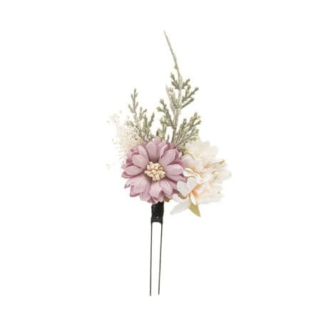 [^:sbn01-kaz0069]UюpA߂ɂ߂Ȕ聡ãwAX^CʂAԂ̔łB݃J[̎킵AɁAݑYꂽԁX̃RT[W̓hCt[̂悤ȎŁAg[R[fɂ҂ȗ͋CłBl⌋Ȃǂ̐UAƎ̌юpłȂ߂ɂIXX܂BԂẗ̍̓C[ɂȂĂ܂̂ŁA wAX^Cɍ킹Ċpx𒲐鎖\łBUsłB肰ȂwAAWÃIVɍ܂B͊Ɉԋ߂̑iȂ̂ŁAƂĂdvȃANZT[łBɂȂ钅̕⏬͋̕Cɂ킹ĂIтƒȂ܂Ƃ܂܂B̔Aʂȓ̒pɂЂ𗧂ĂB[J[̓sɂAԂ̐FɌ̍̏o鏤iłBF̏o͂w肢܂B