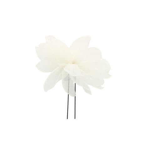 [^:sbn01-kaz0070]߂ɂ߂̏_炩ȃwAANZT[߂ĒʂAԂ̔łB킵Ԃ̃RT[W͏_炩Ȏō킹₷fUCłBԂ̔Ȃ̂ŁA傢ɂ҂łB߂ȂǉĂ̒X^CA䖳̐Fn⏬AۂȂǂ̃JWAȒɍ킹Ă܂BUsłB肰ȂwAAWÃIVɍ܂B͊Ɉԋ߂̑iȂ̂ŁAƂĂdvȃANZT[łBɂȂ钅̕⏬͋̕Cɂ킹ĂIтƒȂ܂Ƃ܂܂B̔Aʂȓ̒pɂЂ𗧂ĂB