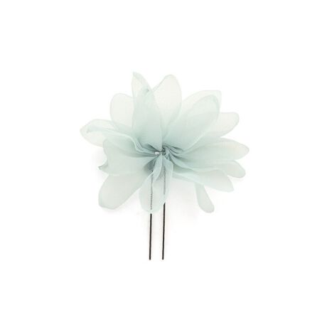 [^:sbn01-kaz0070]߂ɂ߂̏_炩ȃwAANZT[߂ĒʂAԂ̔łB킵Ԃ̃RT[W͏_炩Ȏō킹₷fUCłBԂ̔Ȃ̂ŁA傢ɂ҂łB߂ȂǉĂ̒X^CA䖳̐Fn⏬AۂȂǂ̃JWAȒɍ킹Ă܂BUsłB肰ȂwAAWÃIVɍ܂B͊Ɉԋ߂̑iȂ̂ŁAƂĂdvȃANZT[łBɂȂ钅̕⏬͋̕Cɂ킹ĂIтƒȂ܂Ƃ܂܂B̔Aʂȓ̒pɂЂ𗧂ĂB