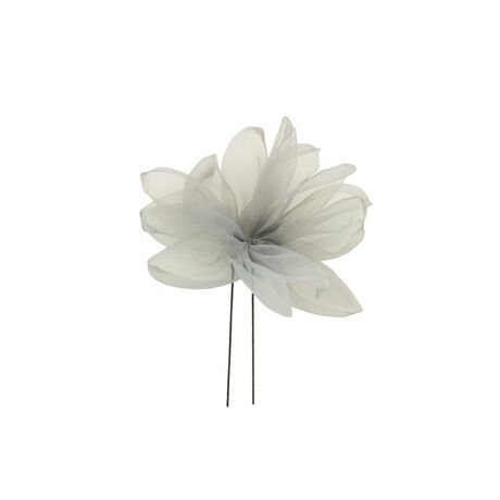 [^:sbn01-kaz0070]߂ɂ߂̏_炩ȃwAANZT[߂ĒʂAԂ̔łB킵Ԃ̃RT[W͏_炩Ȏō킹₷fUCłBԂ̔Ȃ̂ŁA傢ɂ҂łB߂ȂǉĂ̒X^CA䖳̐Fn⏬AۂȂǂ̃JWAȒɍ킹Ă܂BUsłB肰ȂwAAWÃIVɍ܂B͊Ɉԋ߂̑iȂ̂ŁAƂĂdvȃANZT[łBɂȂ钅̕⏬͋̕Cɂ킹ĂIтƒȂ܂Ƃ܂܂B̔Aʂȓ̒pɂЂ𗧂ĂB