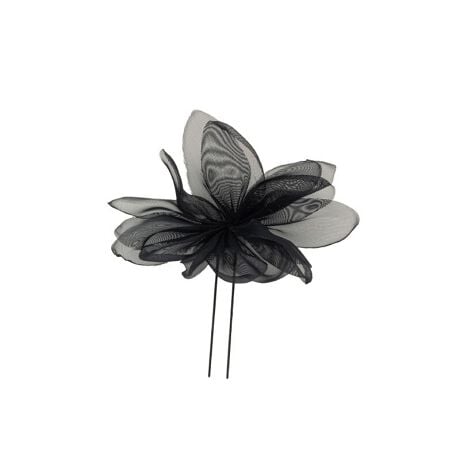 [^:sbn01-kaz0070]߂ɂ߂̏_炩ȃwAANZT[߂ĒʂAԂ̔łB킵Ԃ̃RT[W͏_炩Ȏō킹₷fUCłBԂ̔Ȃ̂ŁA傢ɂ҂łB߂ȂǉĂ̒X^CA䖳̐Fn⏬AۂȂǂ̃JWAȒɍ킹Ă܂BUsłB肰ȂwAAWÃIVɍ܂B͊Ɉԋ߂̑iȂ̂ŁAƂĂdvȃANZT[łBɂȂ钅̕⏬͋̕Cɂ킹ĂIтƒȂ܂Ƃ܂܂B̔Aʂȓ̒pɂЂ𗧂ĂB