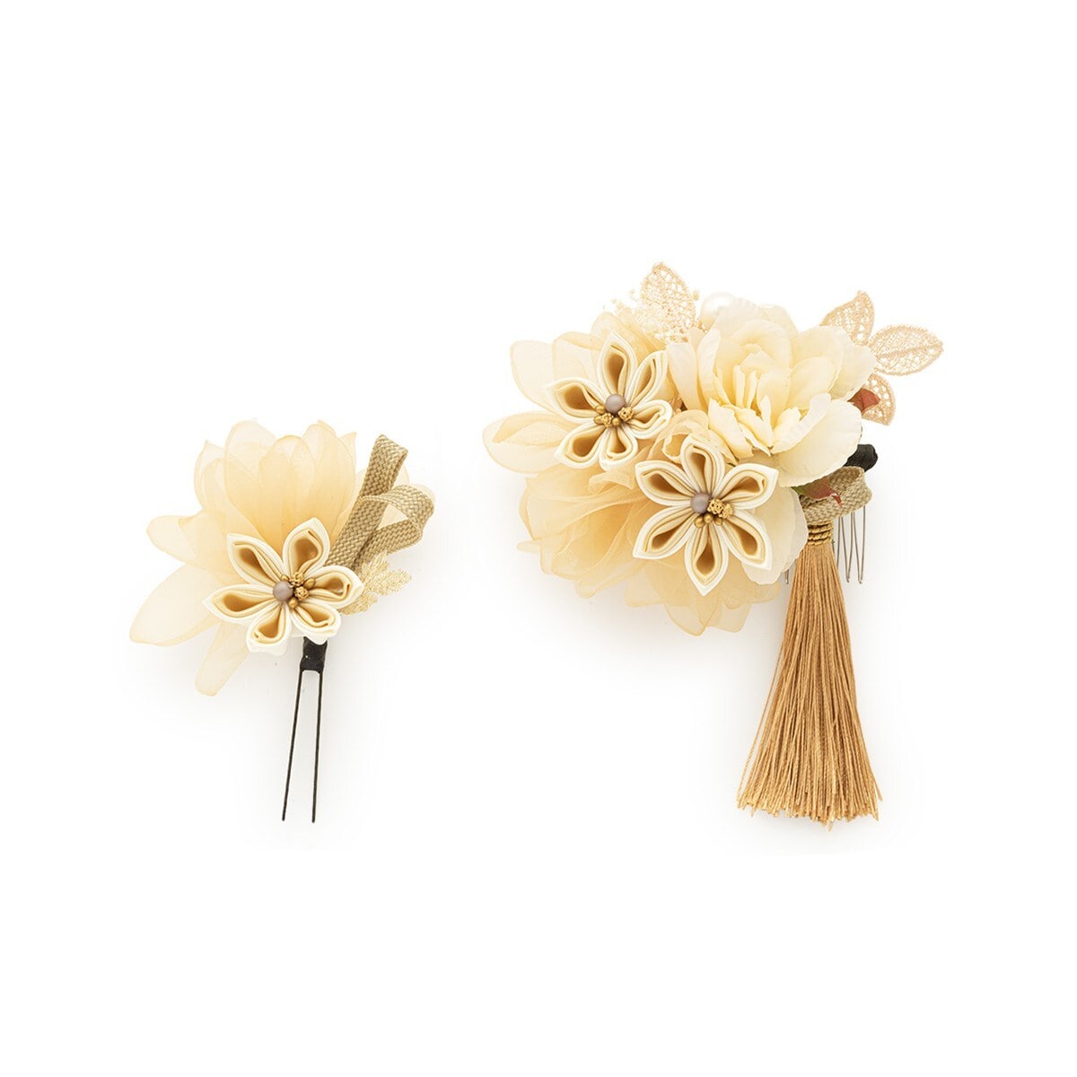 [}C] 2_Zbg RT[W/\ErGiSOUBIENj x[W