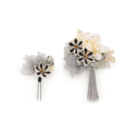 [^:sbn01-kaz0071]Uюpɂ߂ȔQ_ZbgãwAX^CʂAԂ̔Q_ZbgłBݑ≐₩Ȑn̂܂ݍ׍HÂI[KW[̉Ԃ≲OȂǂ̉ԁXRT[WɁAgR⃌[X̃[tɖ[肪؂₩ȕ͋CłBl⌋Ȃǂ̐UAƎ̌юpȂǂɂ悭łBԂẗ̍̓C[ɂȂĂ܂̂ŁA wAX^Cɍ킹Ċpx𒲐鎖\łB傫Ȕ̗ߋ̓R[ijAȔUsł̂ŁAɍ킹Rȑgݍ킹łgp܂BwAX^CɂĂgo܂̂ŁAւd󂷂ACełB肰ȂwAAWÃIVɍ܂B͊Ɉԋ߂̑iȂ̂ŁAƂĂdvȃANZT[łBɂȂ钅̕⏬͋̕Cɂ킹ĂIтƒȂ܂Ƃ܂܂B̔Aʂȓ̒pɂЂ𗧂ĂB