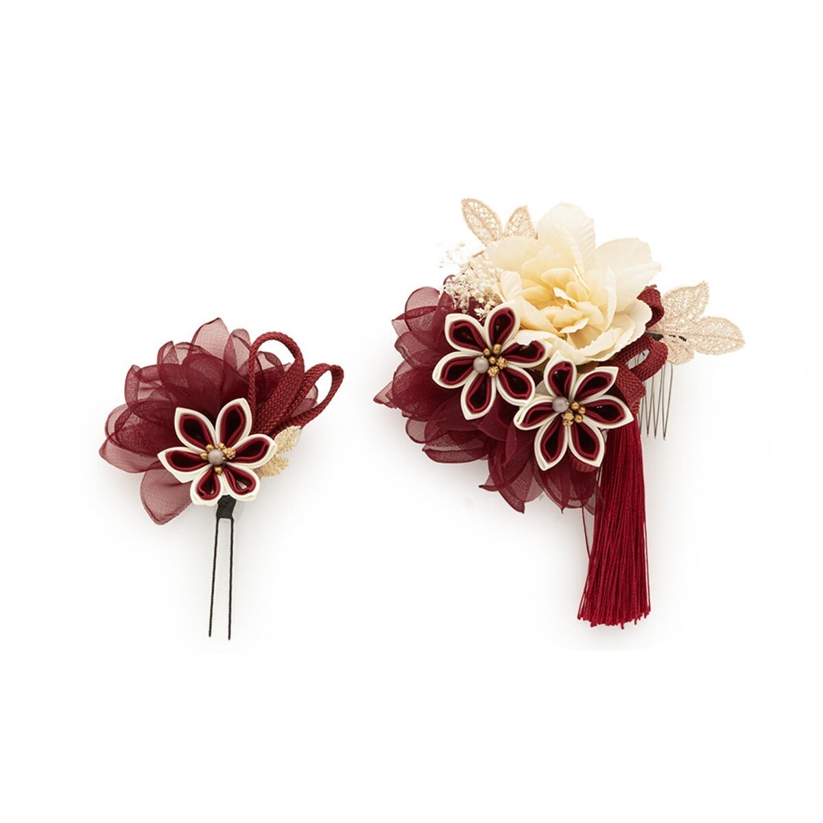 [}C] 2_Zbg RT[W/\ErGiSOUBIENj bh