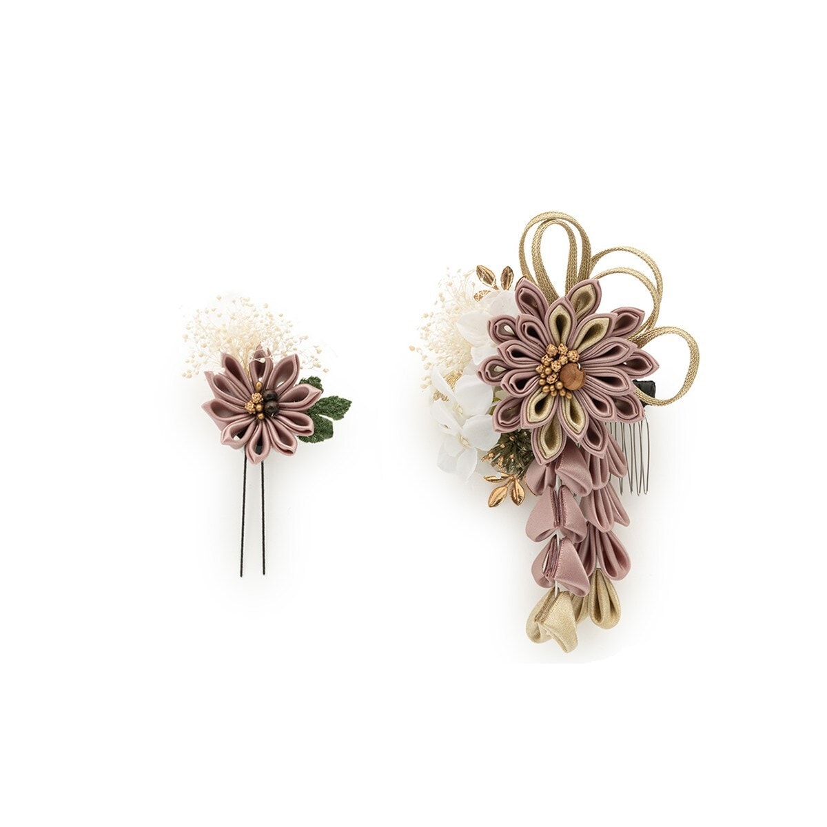 [}C] 2_Zbg RT[W/\ErGiSOUBIENj ݃sN