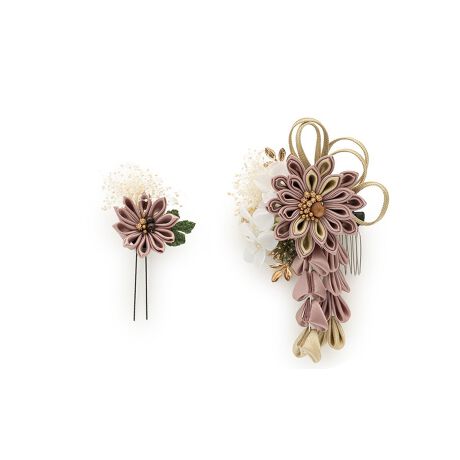 [^:sbn01-kaz0072]Uюpɂ߂ȔQ_ZbgãwAX^CʂAԂ̔Q_ZbgłBݑ≐₩Ȑn̂܂ݍ׍H@ׂȉԂ̃RT[WɁAFɋPgRԂ肪؂₩ȕ͋CłBl⌋Ȃǂ̐UAƎ̌юpȂǂɂ悭łBԂẗ̍̓C[ɂȂĂ܂̂ŁA wAX^Cɍ킹Ċpx𒲐鎖\łB傫Ȕ̗ߋ̓R[ijAȔUsł̂ŁAɍ킹Rȑgݍ킹łgp܂BwAX^CɂĂgo܂̂ŁAւd󂷂ACełB肰ȂwAAWÃIVɍ܂B͊Ɉԋ߂̑iȂ̂ŁAƂĂdvȃANZT[łBɂȂ钅̕⏬͋̕Cɂ킹ĂIтƒȂ܂Ƃ܂܂B̔Aʂȓ̒pɂЂ𗧂ĂB