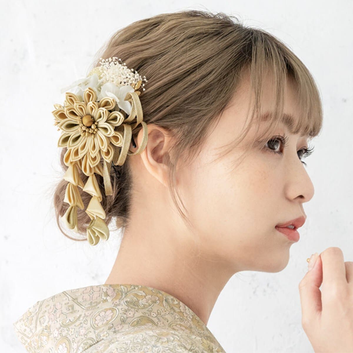 [}C] 2_Zbg RT[W/\ErGiSOUBIENj x[W