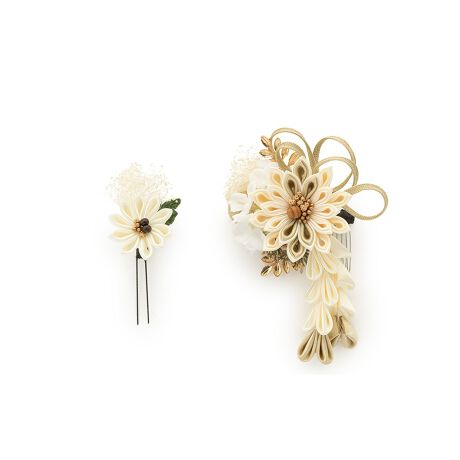 [^:sbn01-kaz0072]Uюpɂ߂ȔQ_ZbgãwAX^CʂAԂ̔Q_ZbgłBݑ≐₩Ȑn̂܂ݍ׍H@ׂȉԂ̃RT[WɁAFɋPgRԂ肪؂₩ȕ͋CłBl⌋Ȃǂ̐UAƎ̌юpȂǂɂ悭łBԂẗ̍̓C[ɂȂĂ܂̂ŁA wAX^Cɍ킹Ċpx𒲐鎖\łB傫Ȕ̗ߋ̓R[ijAȔUsł̂ŁAɍ킹Rȑgݍ킹łgp܂BwAX^CɂĂgo܂̂ŁAւd󂷂ACełB肰ȂwAAWÃIVɍ܂B͊Ɉԋ߂̑iȂ̂ŁAƂĂdvȃANZT[łBɂȂ钅̕⏬͋̕Cɂ킹ĂIтƒȂ܂Ƃ܂܂B̔Aʂȓ̒pɂЂ𗧂ĂB