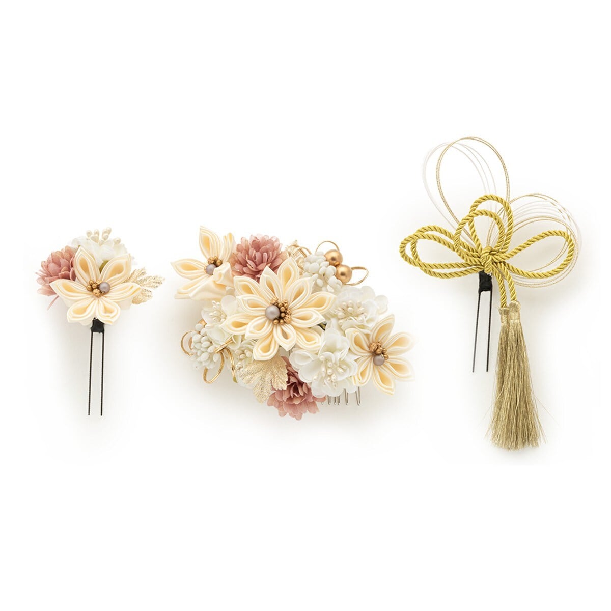 [}C] 3_Zbg /\ErGiSOUBIENj zCg