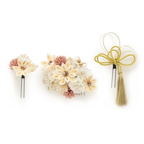 [^:sbn01-kaz0073]Uюpɂ߂ȔR_ZbgãwAX^CʂAԂ̔R_ZbgłB₩Ȑn̂܂ݍ׍HAs|}̉ԁX̃RT[WɁAFɋPgR␅؂₩ȕ͋CłBl⌋Ȃǂ̐UAƎ̌юpȂǂɂ悭łBԂẗ̍̓C[ɂȂĂ܂̂ŁA wAX^Cɍ킹Ċpx𒲐鎖\łB傫Ȕ̗ߋ̓R[ijAȔUsł̂ŁAɍ킹Rȑgݍ킹łgp܂BwAX^CɂĂgo܂̂ŁAւd󂷂ACełB肰ȂwAAWÃIVɍ܂B͊Ɉԋ߂̑iȂ̂ŁAƂĂdvȃANZT[łBɂȂ钅̕⏬͋̕Cɂ킹ĂIтƒȂ܂Ƃ܂܂B̔Aʂȓ̒pɂЂ𗧂ĂB