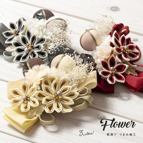 [^:sbn01-kaz0074]RT[W̔聡lɂ߂ȃRT[W̔łBԂ̒SɃr[YzꂽԂɉ؂₩Ȃ܂ݍ׍H̉ԁXAݑ≐₩ȃ{ɋʏ肪YꂽRT[W̓_ȃfUCłBl⌋Ȃǂ̐UAƎ̌юpȂǂɃIXX܂Bm̃p[eB⌋ɂp܂BԂ̍̓C[łB^̂ɍ킹AD݂̊pxɔ߂ł܂B̗ߋ̓R[łB肰ȂwAAWÃIVɍ܂B̈ۂpbƖ邭AYȎʐ^Bƕ]łBX^WIł̎ʐ^Begѓdbł̃Xibv܂ŁAvoƂȂꖇc܂B̔Aʂȓ̒pɂЂ𗧂ĂB