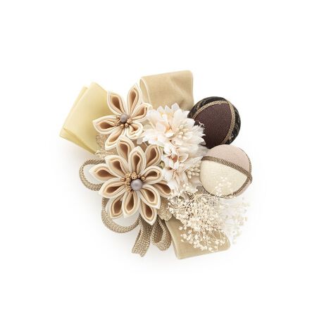 [^:sbn01-kaz0074]RT[W̔聡lɂ߂ȃRT[W̔łBԂ̒SɃr[YzꂽԂɉ؂₩Ȃ܂ݍ׍H̉ԁXAݑ≐₩ȃ{ɋʏ肪YꂽRT[W̓_ȃfUCłBl⌋Ȃǂ̐UAƎ̌юpȂǂɃIXX܂Bm̃p[eB⌋ɂp܂BԂ̍̓C[łB^̂ɍ킹AD݂̊pxɔ߂ł܂B̗ߋ̓R[łB肰ȂwAAWÃIVɍ܂B̈ۂpbƖ邭AYȎʐ^Bƕ]łBX^WIł̎ʐ^Begѓdbł̃Xibv܂ŁAvoƂȂꖇc܂B̔Aʂȓ̒pɂЂ𗧂ĂB