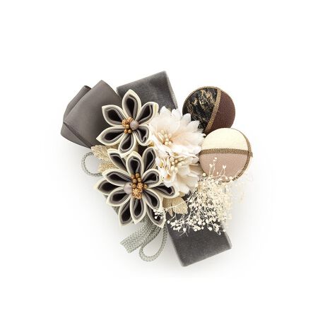 [^:sbn01-kaz0074]RT[W̔聡lɂ߂ȃRT[W̔łBԂ̒SɃr[YzꂽԂɉ؂₩Ȃ܂ݍ׍H̉ԁXAݑ≐₩ȃ{ɋʏ肪YꂽRT[W̓_ȃfUCłBl⌋Ȃǂ̐UAƎ̌юpȂǂɃIXX܂Bm̃p[eB⌋ɂp܂BԂ̍̓C[łB^̂ɍ킹AD݂̊pxɔ߂ł܂B̗ߋ̓R[łB肰ȂwAAWÃIVɍ܂B̈ۂpbƖ邭AYȎʐ^Bƕ]łBX^WIł̎ʐ^Begѓdbł̃Xibv܂ŁAvoƂȂꖇc܂B̔Aʂȓ̒pɂЂ𗧂ĂB